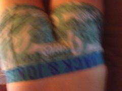 IMG 4249[1]