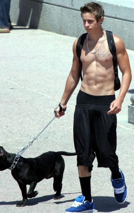 Awesome sagger