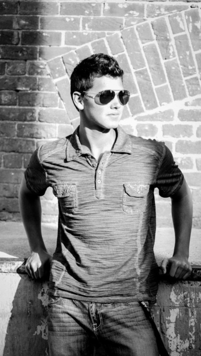 alex