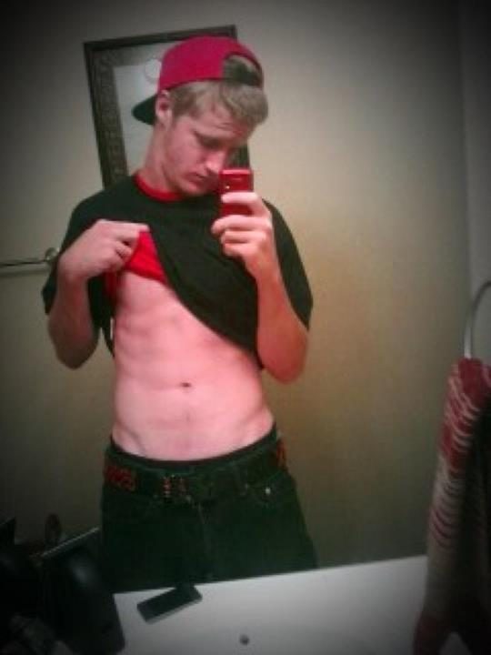 drew