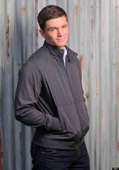 David Witts