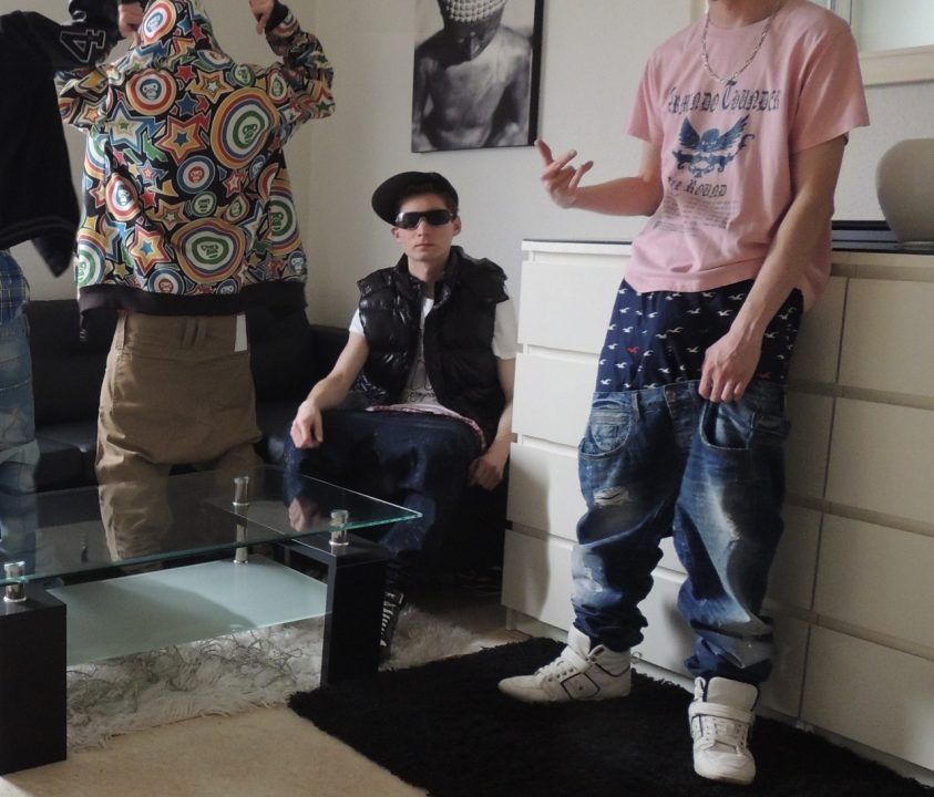 tumblr n07uvySLxU1s3n0b3o1 1280