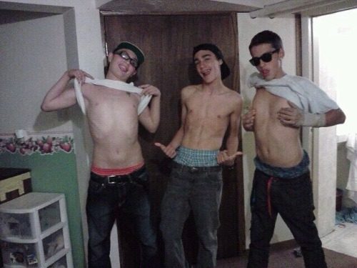 tumblr nghfzvdXrS1tttlcoo1 500