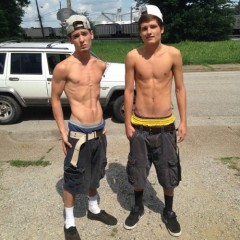 tumblr mvmqy4j42g1rc2hzdo1 500