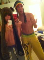 tumblr nh1ufmcxbK1r7m5f6o1 500
