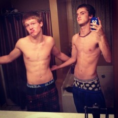 tumblr mg8u134xHX1resplvo1 500