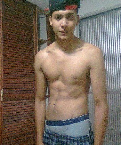 tumblr nefbt3thYz1tttlcoo1 500