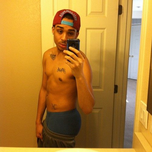 tumblr find