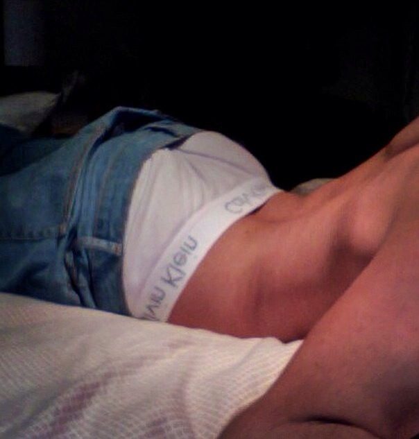 tumblr nh8wfm8kym1tttlcoo1 1280