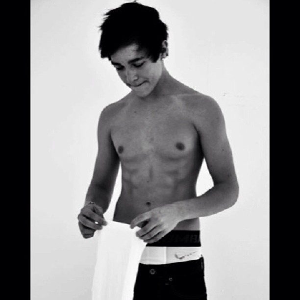 tumblr nelsgevvsI1tttlcoo1 1280