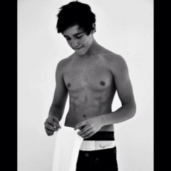 tumblr nelsgevvsI1tttlcoo1 1280