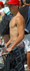 tumblr mxmx15vIxV1sgqstjo1 500
