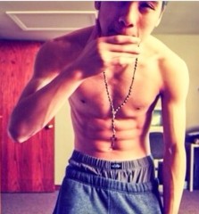 tumblr ngau6uOH441tttlcoo1 500