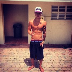 tumblr mr7w6jZGHH1razhsgo1 500