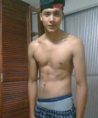 tumblr nefbt3thYz1tttlcoo1 500