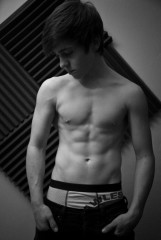 tumblr nelj3wIoQe1t322mso6 500