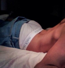 tumblr nh8wfm8kym1tttlcoo1 1280