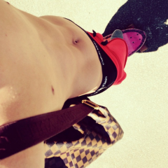 tumblr nhcsqdkUAg1u32yh0o2 1280