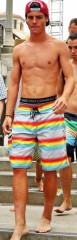 tumblr new0dwNiNy1qi0papo1 500
