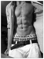 tumblr n7ax72eP531rj9flpo1 250