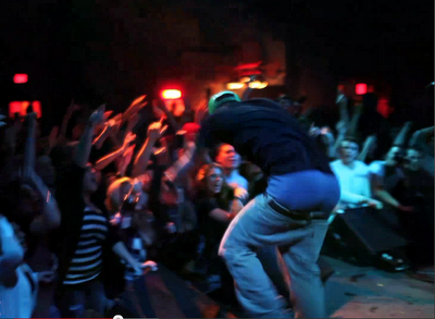 Screenshot 54