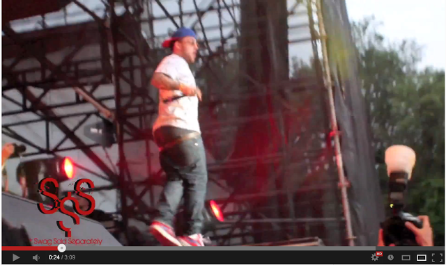 Screenshot 45