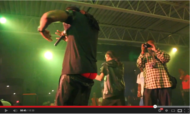 Screenshot 24