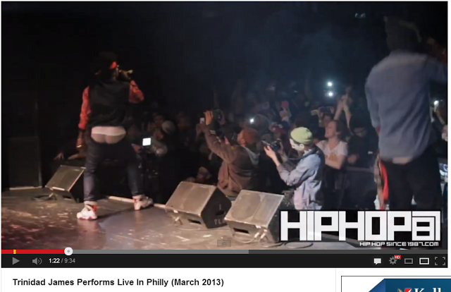 Screenshot 69