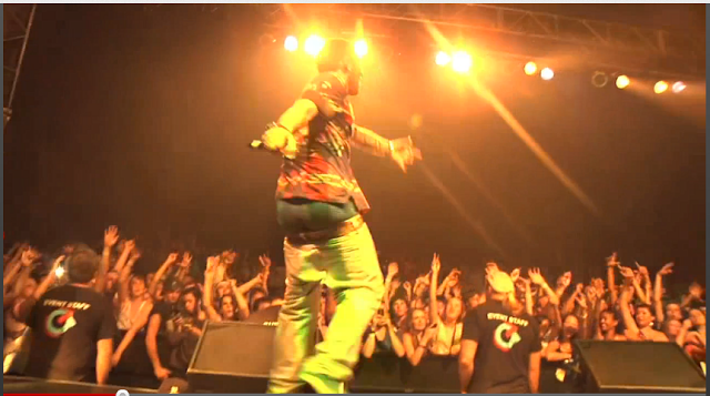 Screenshot 58