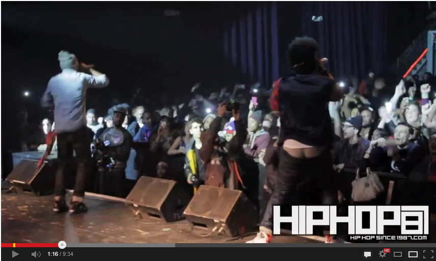 Screenshot 68