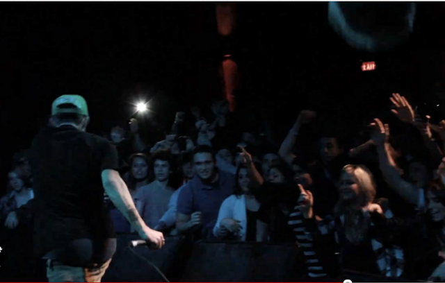 Screenshot 48
