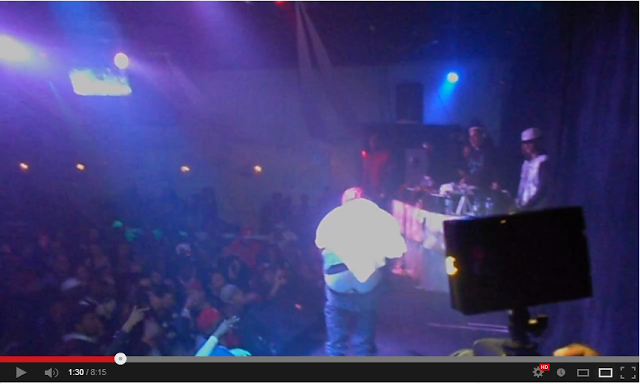 Screenshot 23