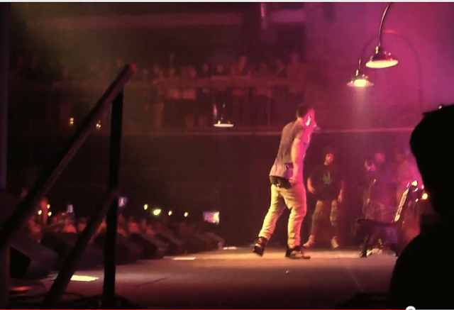 Screenshot 51 (1)