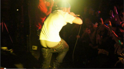 Screenshot 31