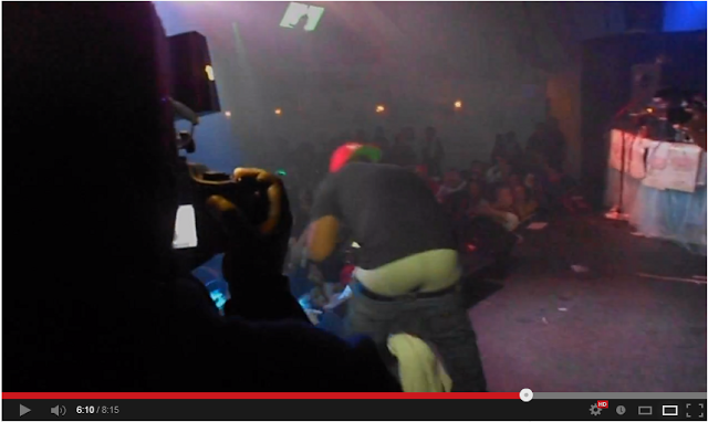 Screenshot 25