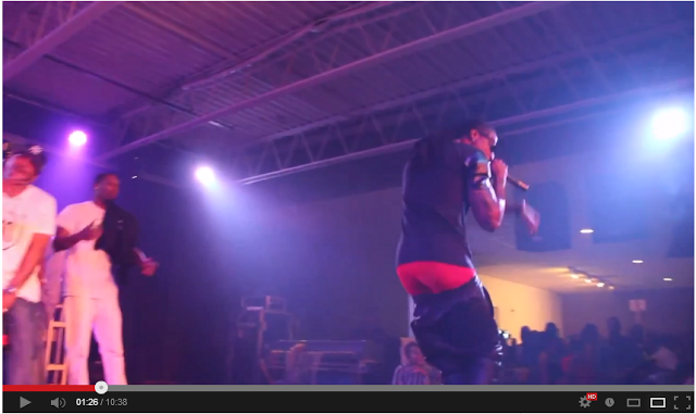 Screenshot 14