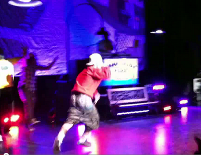 Screenshot 41