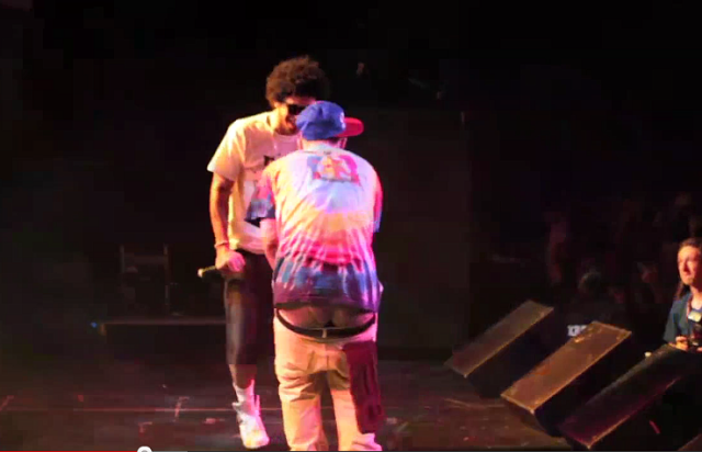 Screenshot 59