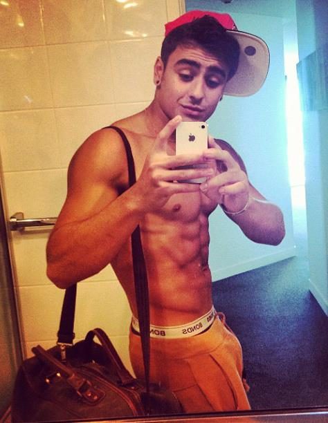Adil Memon