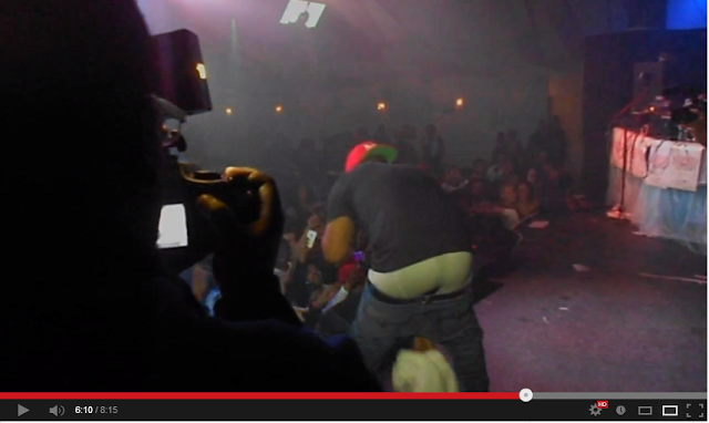 Screenshot 26
