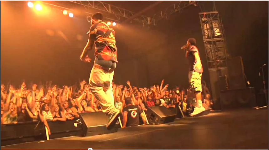 Screenshot 60