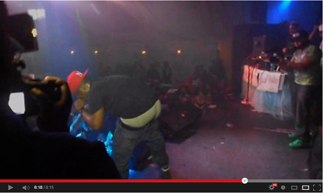 Screenshot 30