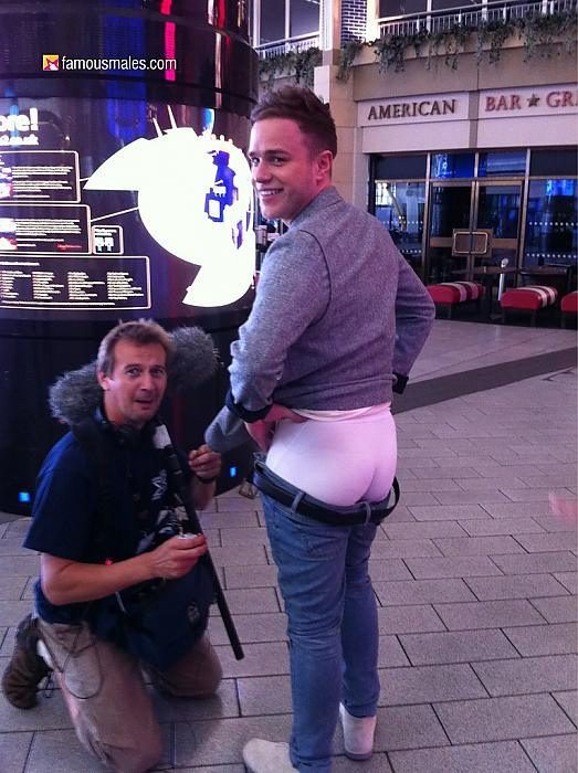 olly16