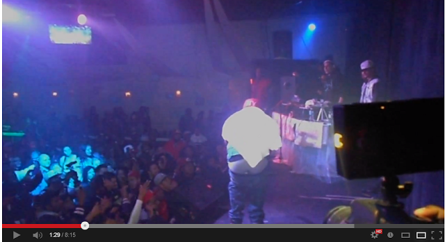 Screenshot 22
