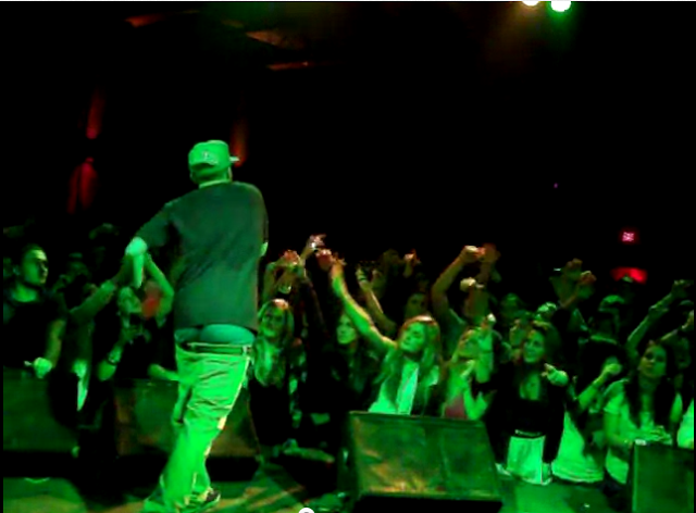 Screenshot 51