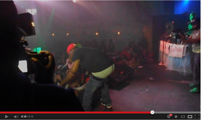 Screenshot 31
