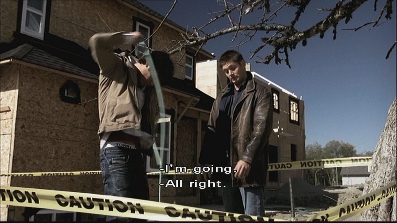 Jared's Sag 0001