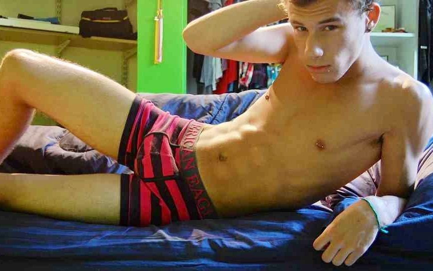 Hi there