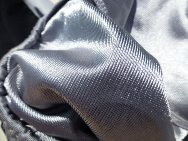 Silkiest Basketball Shorts? - Off Topic 
