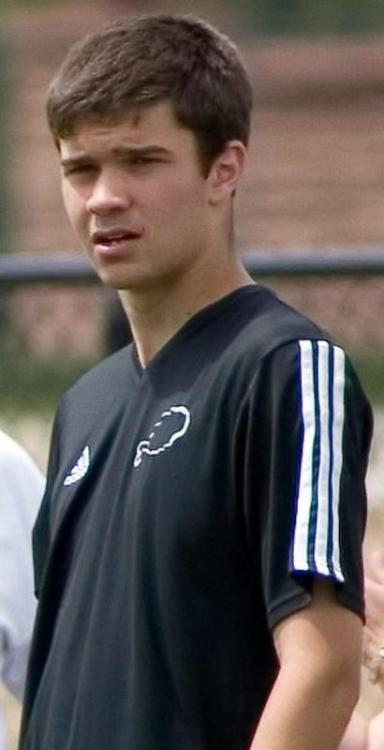 post-15449-0-02613300-1384752966_thumb.j